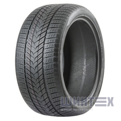 Sonix Winter Xpro 999 265/45 R21 108H XL